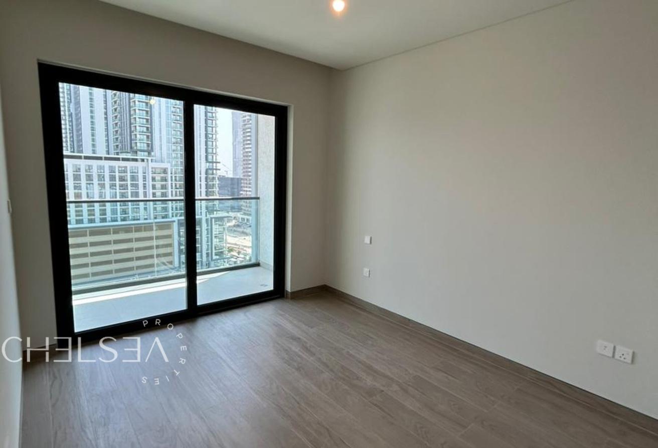 BRAND NEW UNIT | 2BR+STUDY ROOM | MULTIPLE OPTION photo 5