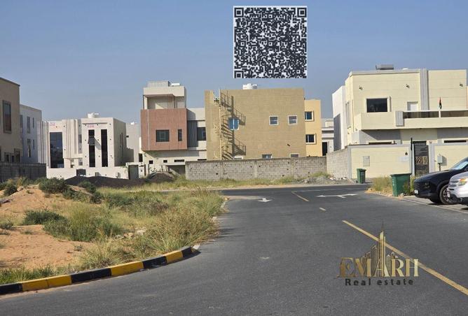84915052 - صورة العقار 2