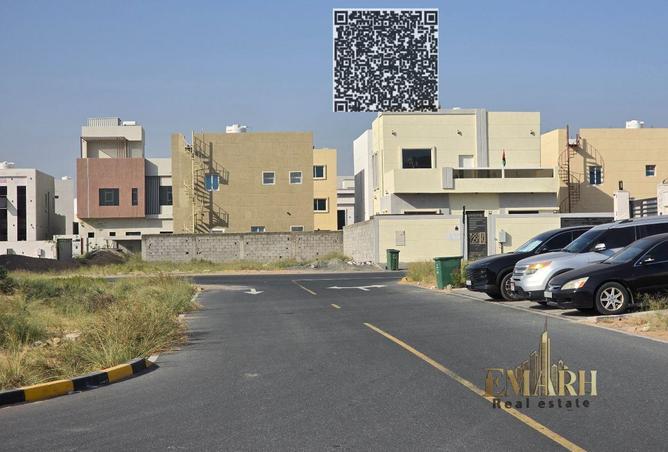 84915052 - الصورة الرئيسية للعقار