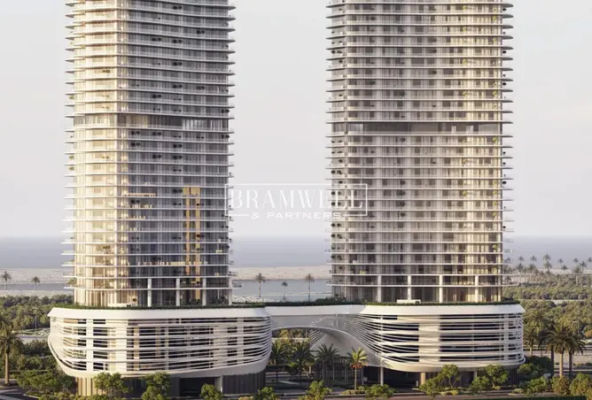 107283075 - Property Image 2