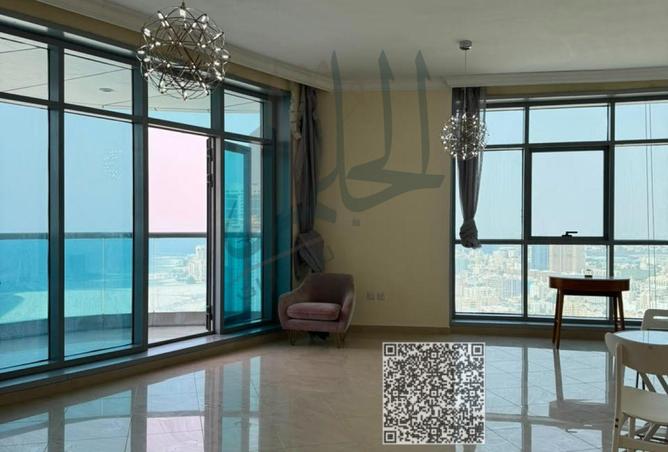 132031874 - Property Image 2