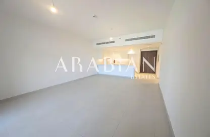 شقة - 2 غرف نوم - 2 حمامات للبيع في جديل 2 - مدينة جميرا ليفينج - أم سقيم - دبي