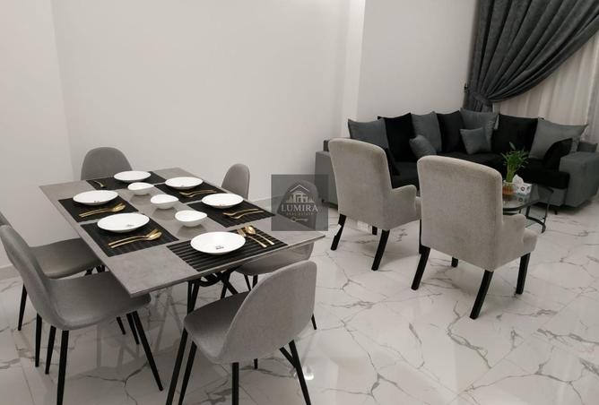 16091928 - Property Image 3