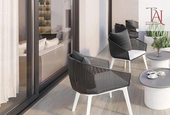 16136340 - صورة العقار 3