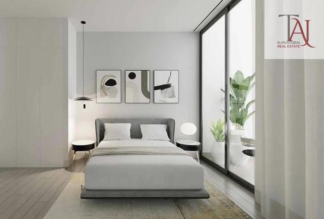 16136340 - صورة العقار 2