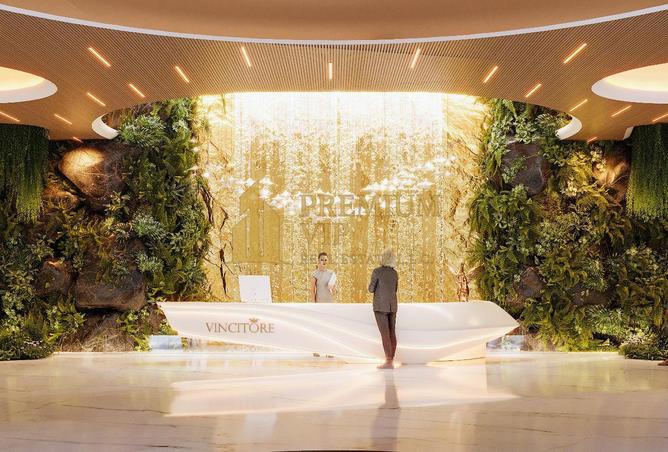 16144720 - صورة العقار 3