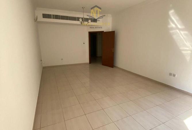 16271612 - صورة العقار 2