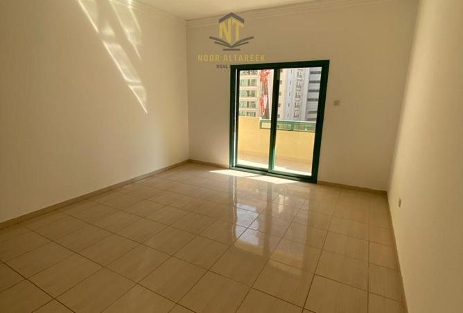 16271612 - الصورة الرئيسية للعقار