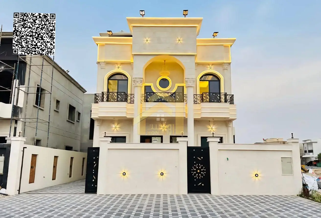 134653111 - الصورة الرئيسية للعقار