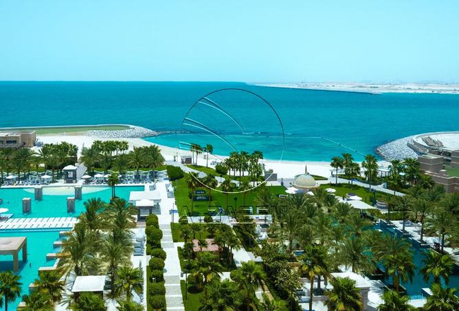 125639666 - صورة العقار 2