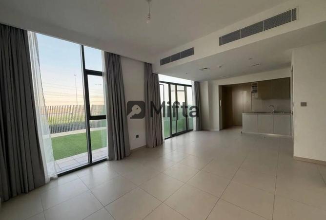 79003925 - الصورة الرئيسية للعقار