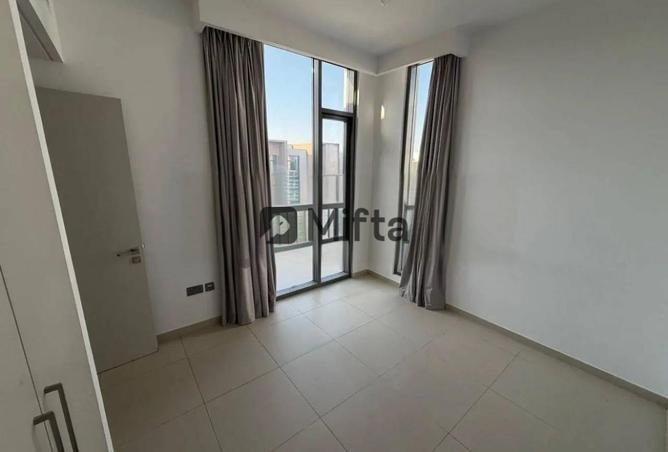 79003925 - صورة العقار 2