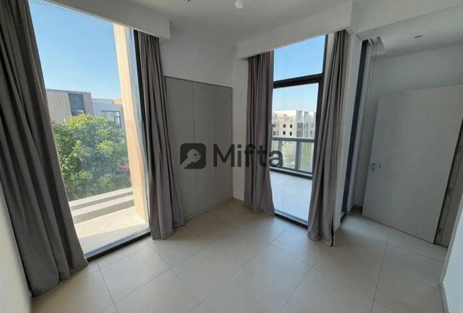 79003925 - صورة العقار 3