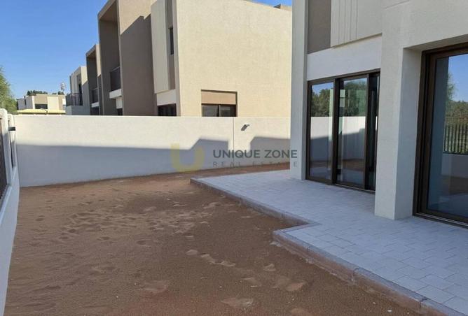 107730054 - Property Main Image