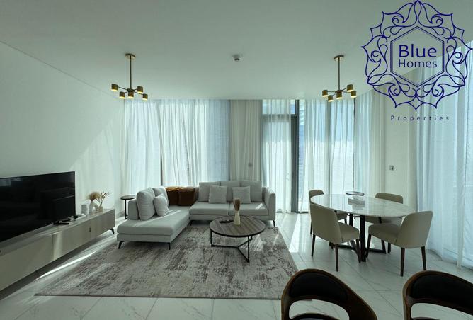 117697396 - Property Main Image