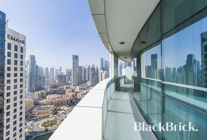 75410281 - صورة العقار 2