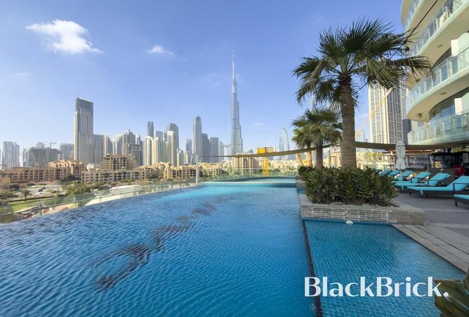 75410281 - الصورة الرئيسية للعقار