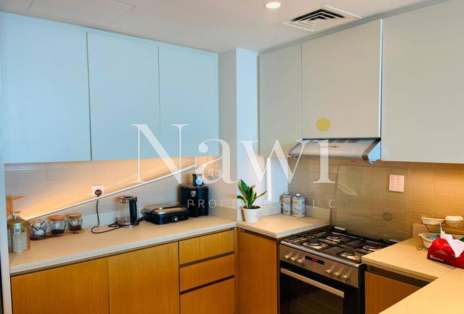 119052611 - Property Image 3