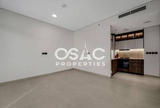 91356120 - Property Main Image