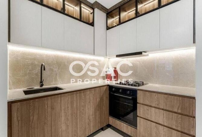 91356120 - Property Image 3