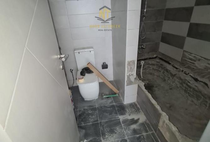 16072123 - صورة العقار 3