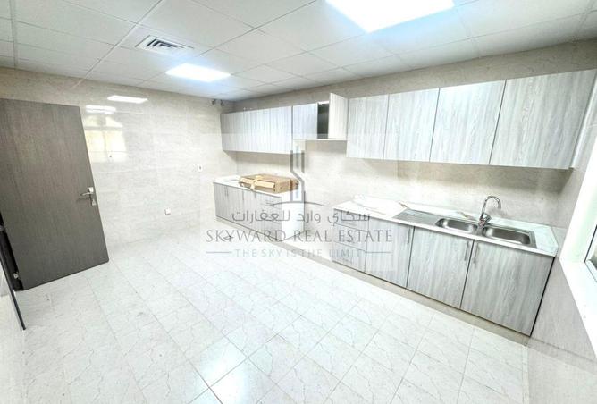 57370965 - صورة العقار 3