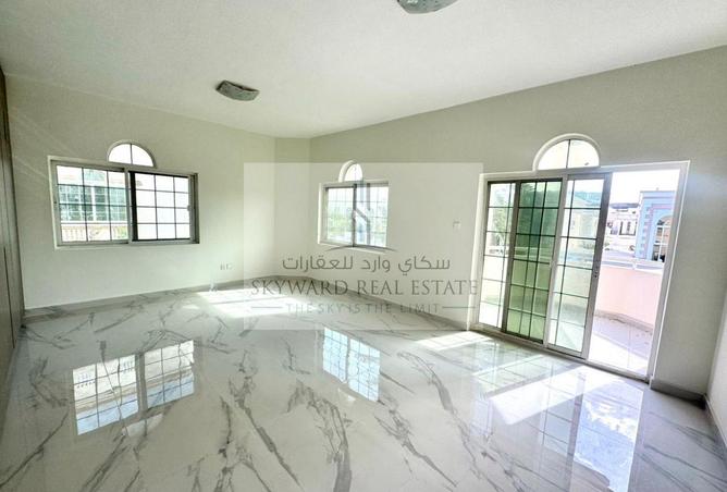 57370965 - صورة العقار 2