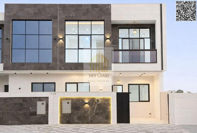 67450454 - الصورة الرئيسية للعقار