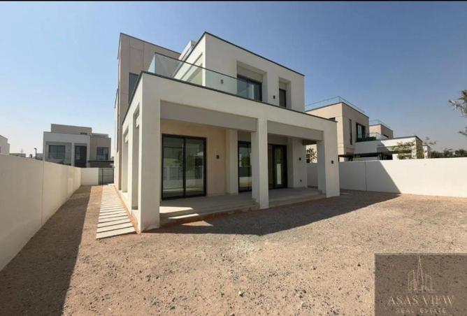 56952186 - Property Image 2