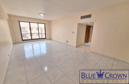 Apartment - 1 Bedroom - 1 Bathroom for rent in Golden Sands 2 - Al Mankhool - Bur Dubai - Dubai