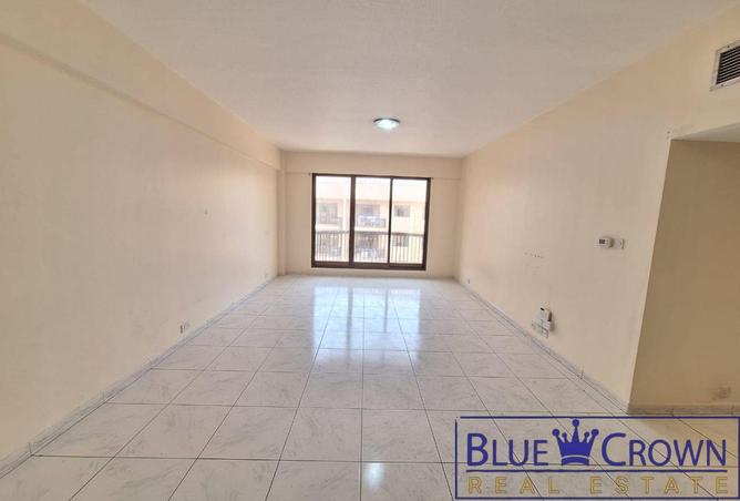 130203186 - Property Image 2