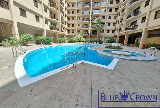 130203186 - Property Main Image