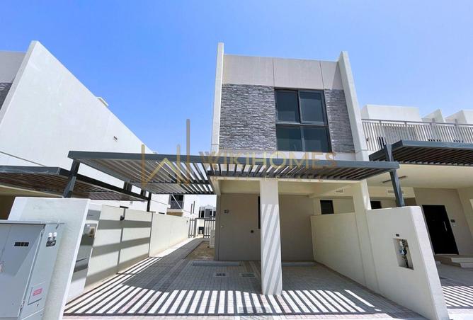 132510455 - Property Main Image