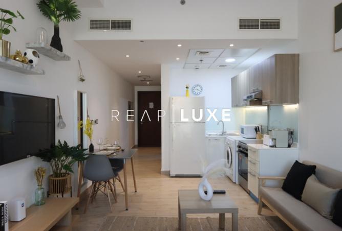 145087680 - Property Main Image