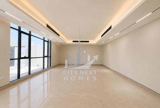 132527867 - Property Image 3