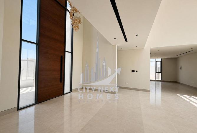 132527867 - Property Image 2