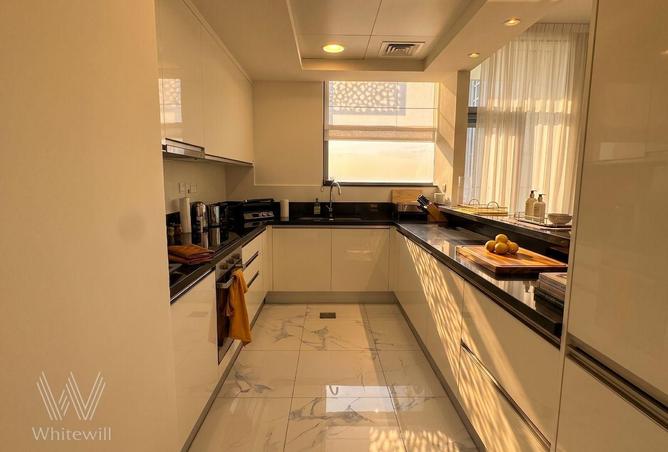 99963759 - صورة العقار 3