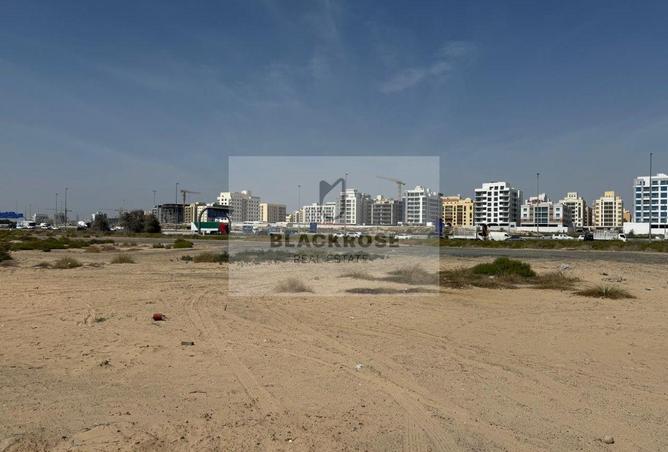 53984396 - Property Image 3