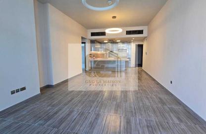 Apartment - 2 Bedrooms - 3 Bathrooms for rent in MBL Residence - JLT Cluster K - Jumeirah Lake Towers - Dubai