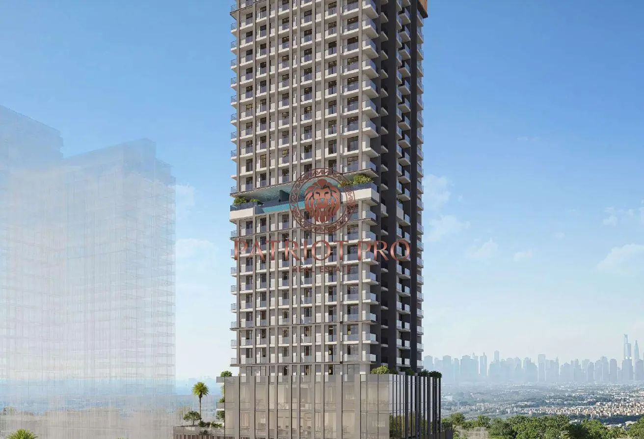 162793954 - Property Main Image