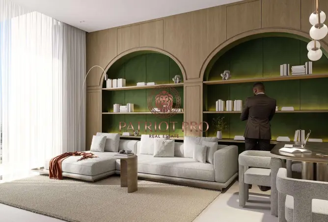 162793954 - Property Image 2