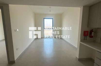 Apartment - 1 - 1 for rent in Reeman Living - Al Shamkha - Abu Dhabi Apartment - 1 - 1 for rent in Reeman Living - Al Shamkha - Abu Dhabi