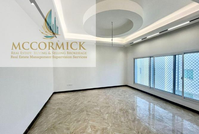 82387594 - Property Image 3