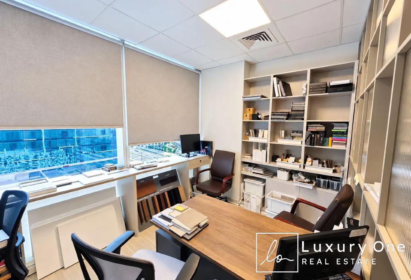 160111224 - Property Main Image