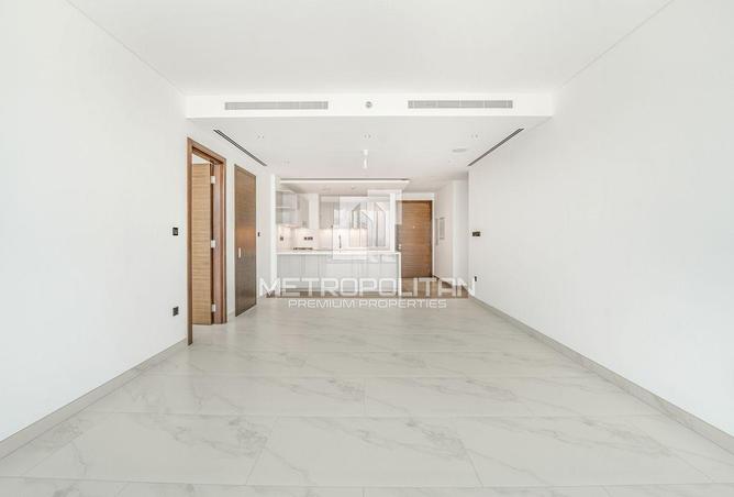 16159197 - Property Image 3