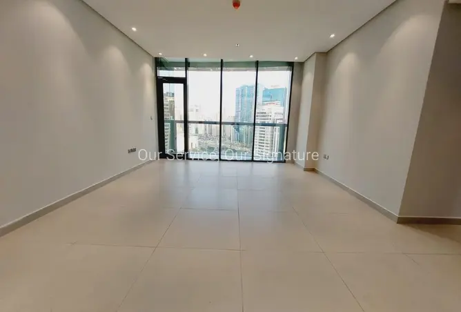 128390767 - Property Image 2