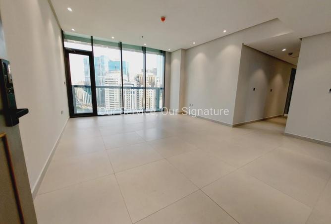 128390767 - Property Image 3