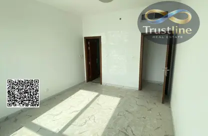 شقة - غرفة نوم - 2 حمامات للبيع في برج الواحة - الراشدية 1 - الراشدية - عجمان