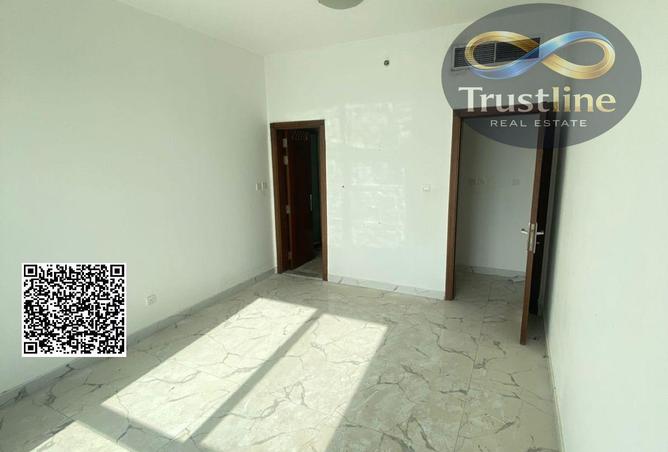 64038534 - الصورة الرئيسية للعقار