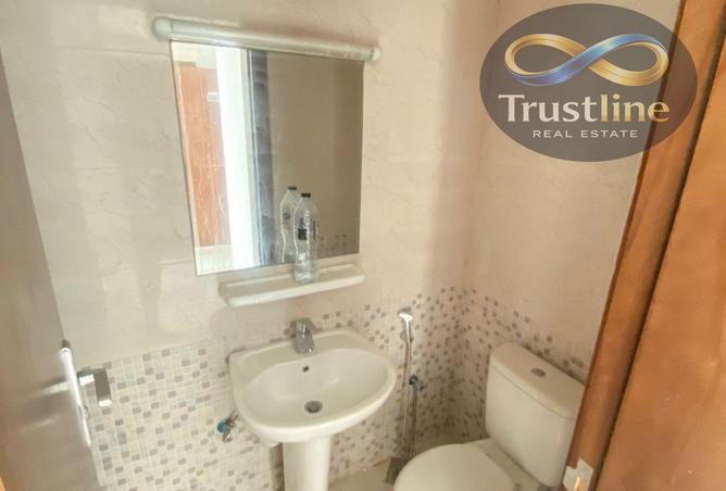 64038534 - صورة العقار 2